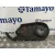 Tapa Distribucion para Volkswagen T4 Transporter/Furgoneta (Mod. 1991)