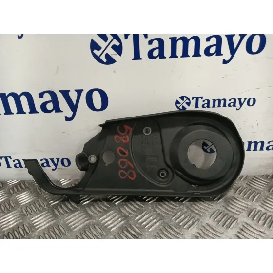 Tapa Distribucion para Volkswagen T4 Transporter/Furgoneta (Mod. 1991)