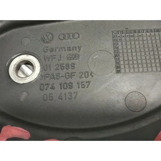 Tapa Distribucion para Volkswagen T4 Transporter/Furgoneta (Mod. 1991)