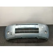 Paragolpes Delantero para Citroën Berlingo / Berlingo First Monospace (Mf_, Gjk_, Gfk_)
