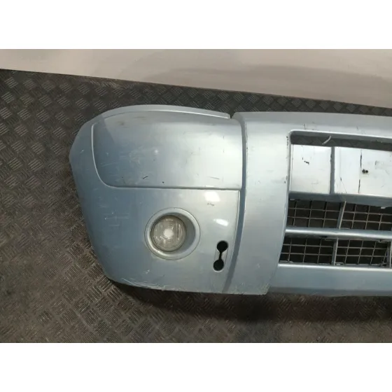 Paragolpes Delantero para Citroën Berlingo / Berlingo First Monospace (Mf_, Gjk_, Gfk_)