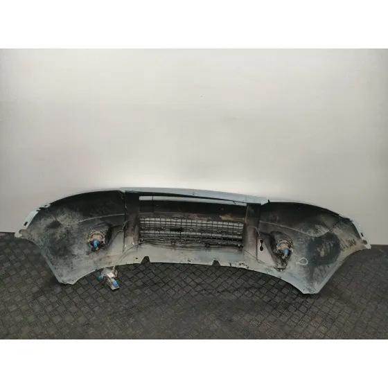 Paragolpes Delantero para Citroën Berlingo / Berlingo First Monospace (Mf_, Gjk_, Gfk_)