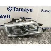 Faro Derecho para Rover 200 Coupe (Xw)