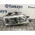 Faro Derecho para Rover 200 Coupe (Xw)
