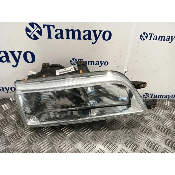 Faro Derecho para Rover 200 Coupe (Xw)