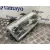 Faro Derecho para Rover 200 Coupe (Xw)