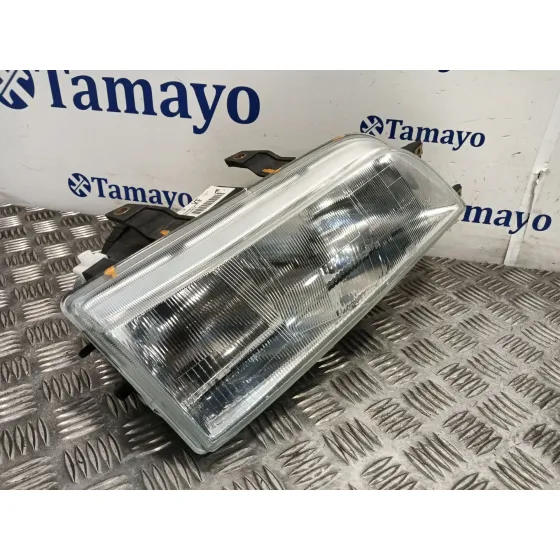 Faro Derecho para Rover 200 Coupe (Xw)