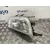 Faro Derecho para Rover 200 Coupe (Xw)