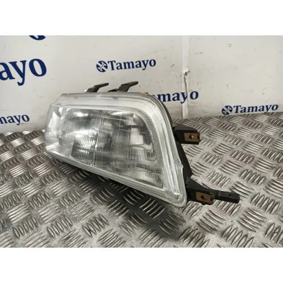 Faro Derecho para Rover 200 Coupe (Xw)
