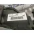 Faro Derecho para Rover 200 Coupe (Xw)
