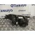 Faro Derecho para Rover 200 Coupe (Xw)