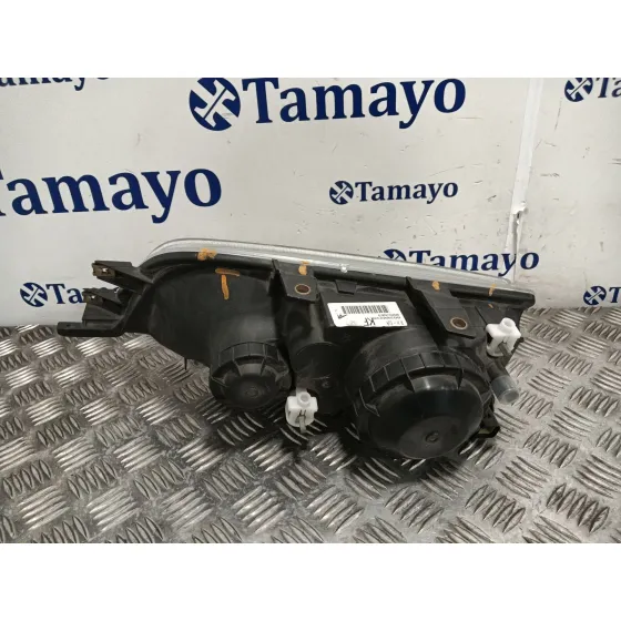 Faro Derecho para Rover 200 Coupe (Xw)