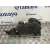 Faro Derecho para Rover 200 Coupe (Xw)