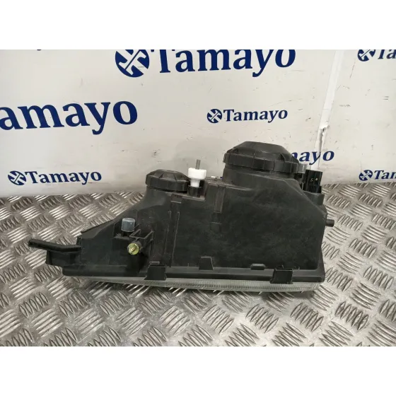 Faro Derecho para Rover 200 Coupe (Xw)