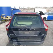 Porton Trasero para Volvo Xc60