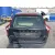 Porton Trasero para Volvo Xc60