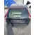 Porton Trasero para Volvo Xc60