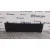 Guarnecido Porton Trasero para Bmw 5 Touring (F11)