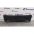 Guarnecido Porton Trasero para Bmw 5 Touring (F11)