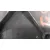 Guarnecido Porton Trasero para Bmw 5 Touring (F11)