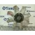 Ventilador Viscoso Motor para Mitsubishi Montero (V60/V70)