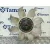 Ventilador Viscoso Motor para Mitsubishi Montero (V60/V70)