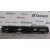 Molduras Traseras para Fuso (Mitsubishi) Canter