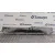 Molduras Traseras para Fuso (Mitsubishi) Canter