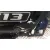 Molduras Traseras para Fuso (Mitsubishi) Canter