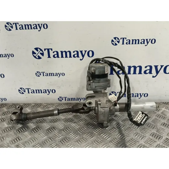 Columna Direccion para Toyota Auris