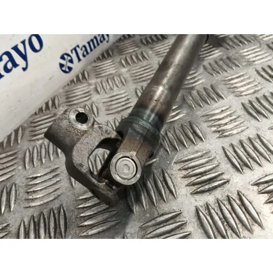 Columna Direccion para Toyota Auris
