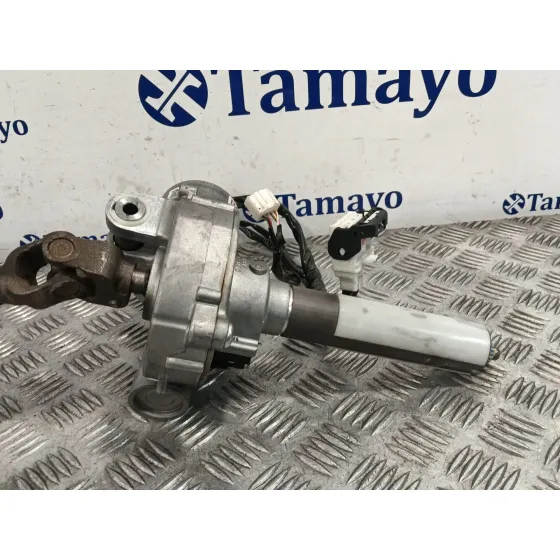Columna Direccion para Toyota Auris