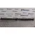 Transmision Central para Bmw 5 Touring (F11)