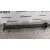 Transmision Central para Bmw 5 Touring (F11)