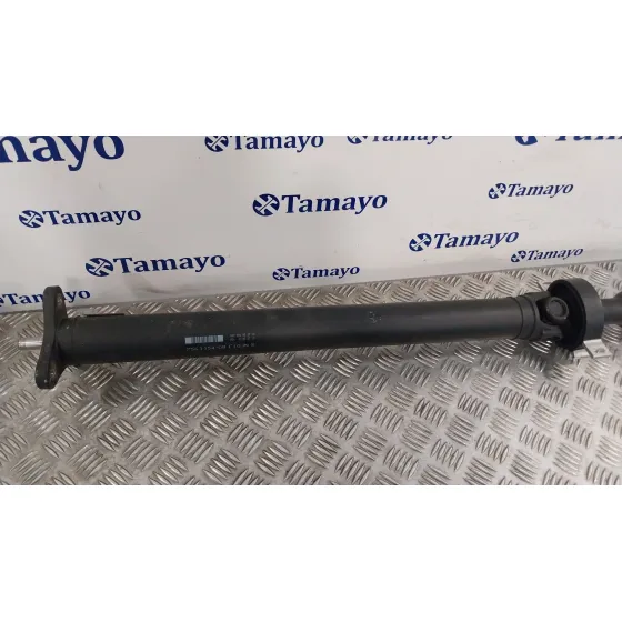 Transmision Central para Bmw 5 Touring (F11)