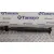 Transmision Central para Bmw 5 Touring (F11)