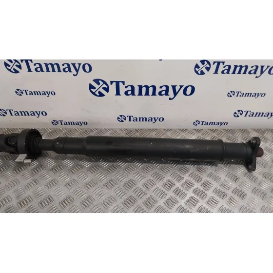 Transmision Central para Bmw 5 Touring (F11)
