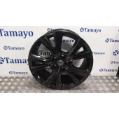 Llanta para Mazda Cx-30 (Dm, Dt, Ed)