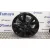 Llanta para Mazda Cx-30 (Dm, Dt, Ed)