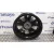 Llanta para Mazda Cx-30 (Dm, Dt, Ed)