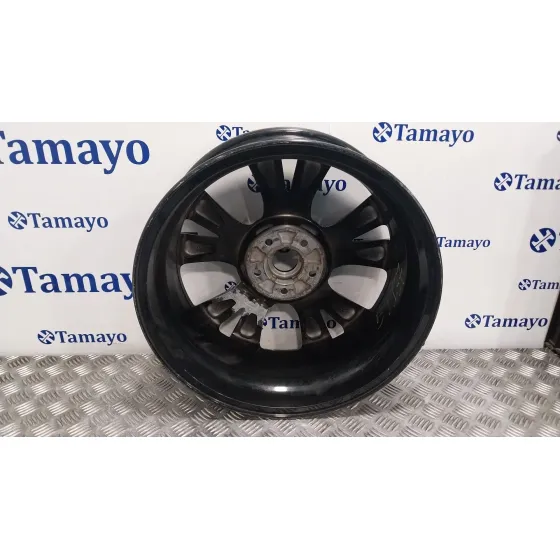 Llanta para Mazda Cx-30 (Dm, Dt, Ed)