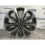 Llanta para Nissan Qashqai I (J10, Nj10)