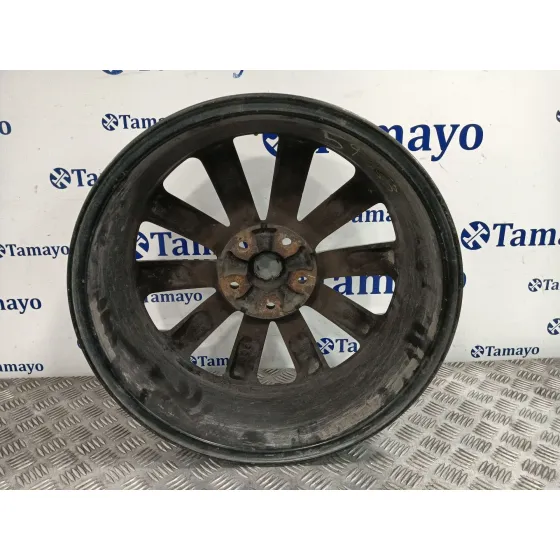 Llanta para Nissan Qashqai I (J10, Nj10)