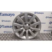 Llanta para Mitsubishi Lancer Viii (Cy_A, Cz_A)