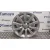 Llanta para Mitsubishi Lancer Viii (Cy_A, Cz_A)