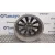 Llanta para Mitsubishi Lancer Viii (Cy_A, Cz_A)