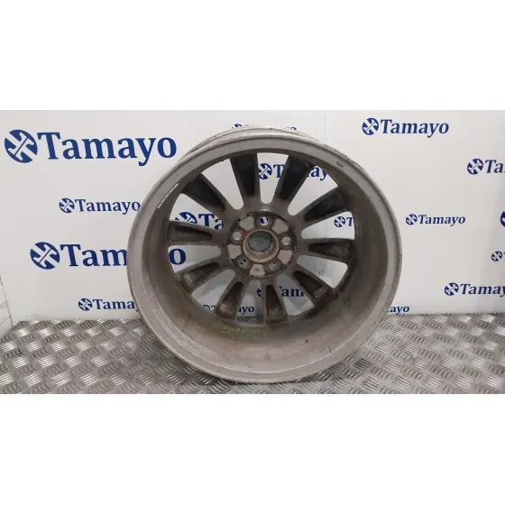 Llanta para Mitsubishi Lancer Viii (Cy_A, Cz_A)