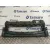 Refuerzo Paragolpes Delantero para Peugeot Expert Furgoneta (Vf3A_, Vf3U_, Vf3X_)