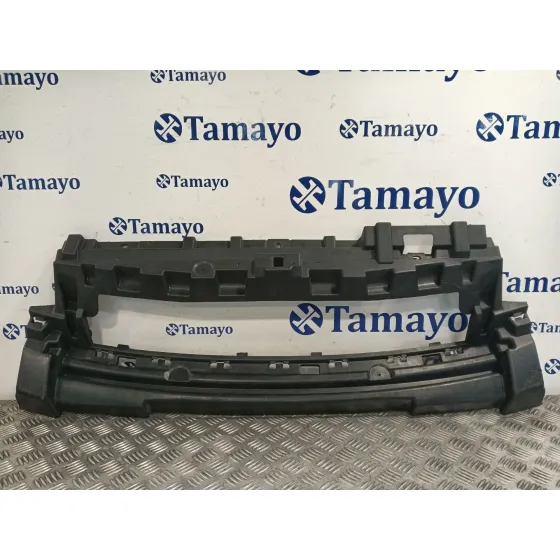 Refuerzo Paragolpes Delantero para Peugeot Expert Furgoneta (Vf3A_, Vf3U_, Vf3X_)