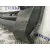 Refuerzo Paragolpes Delantero para Peugeot Expert Furgoneta (Vf3A_, Vf3U_, Vf3X_)